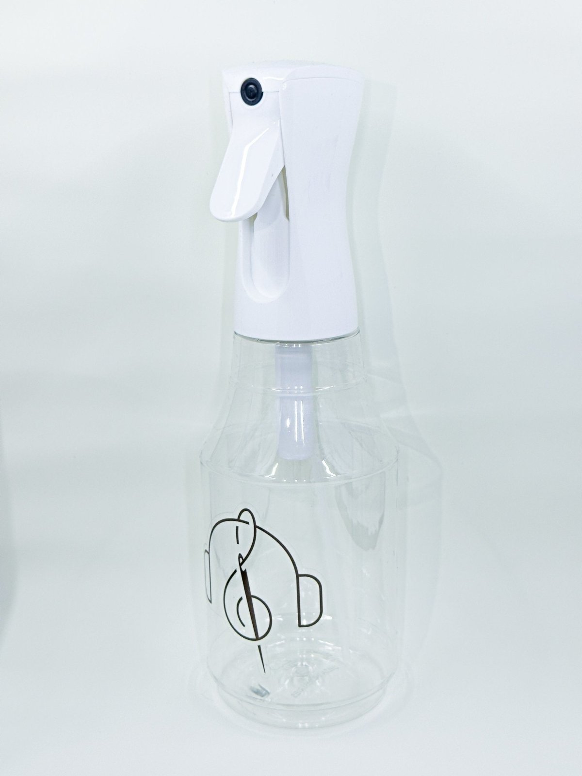 Festival Parent Fine Mist Spray Bottle - Festival Parent