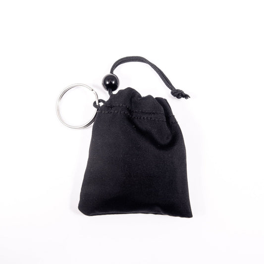 Nightcap Keychain - Festival Parent
