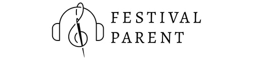 Festival Parent